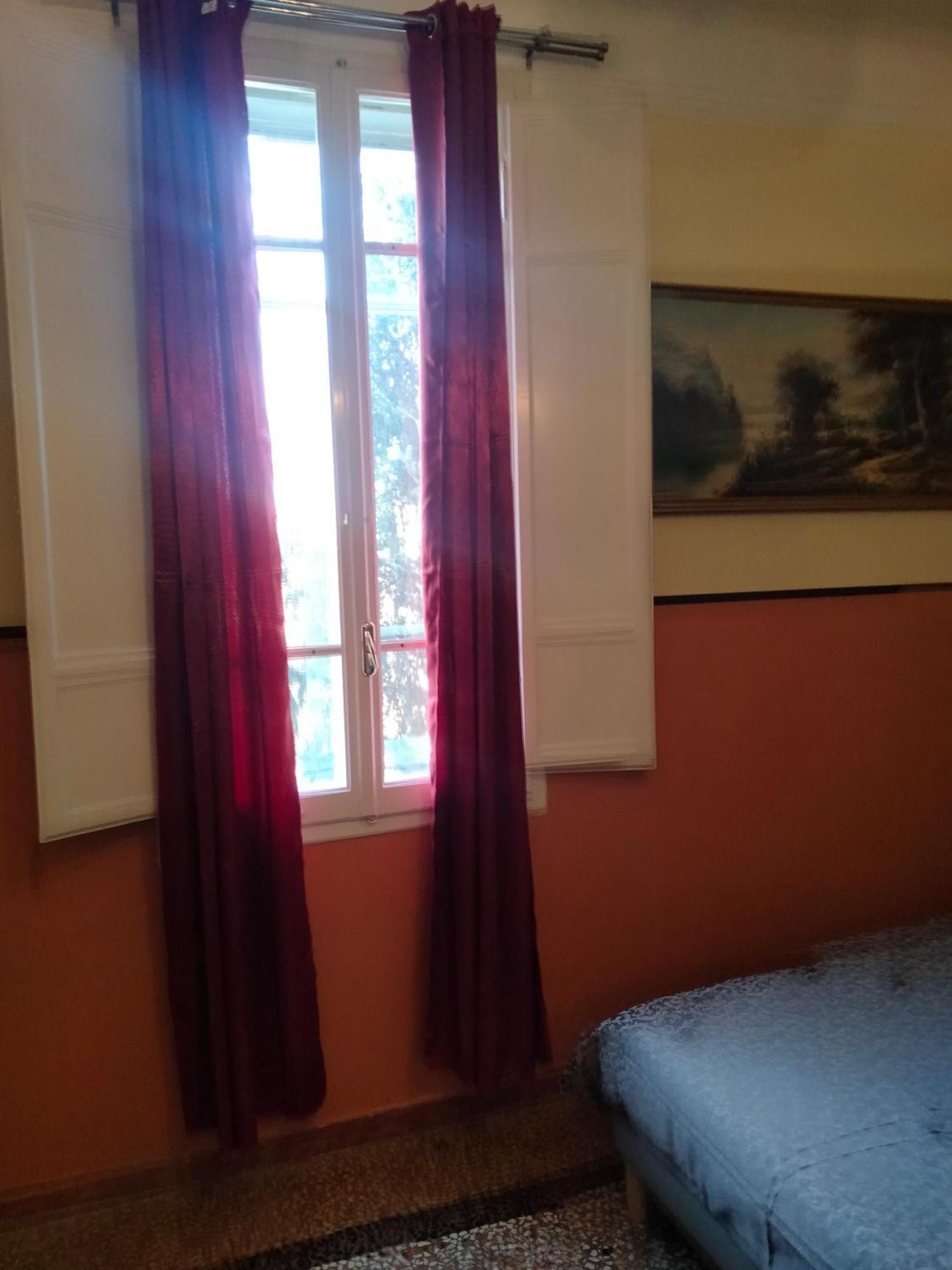 Sant'Orsola Palace - Rooms And Suites Bologne Extérieur photo